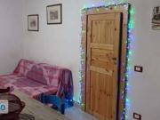 Monolocale arredato Centro storico