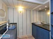 Monolocale arredato Centro storico