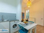 Monolocale arredato Centro storico