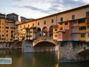 Monolocale arredato Centro storico