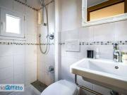 Monolocale arredato Centro storico