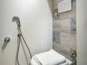 Monolocale arredato Centro storico