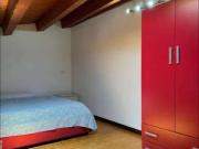 Monolocale arredato Centro storico