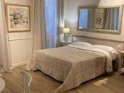 Monolocale arredato Centro storico Monolocale arredato Centro storico