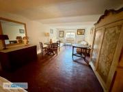 Monolocale arredato Centro storico