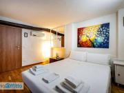 Monolocale arredato Centro storico