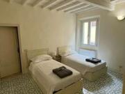 Monolocale arredato Centro storico