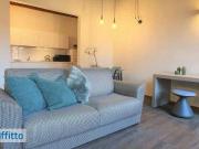 Monolocale arredato Centro storico