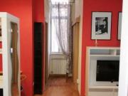 Monolocale arredato Centro storico