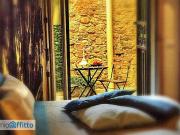 Monolocale arredato Centro storico