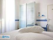 Monolocale arredato Centro storico