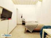 Monolocale arredato Centro storico