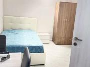 Monolocale arredato Centro storico