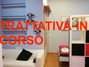 Monolocale arredato Centro storico