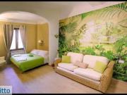 Monolocale arredato Centro storico