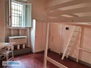 Monolocale arredato Centro storico