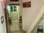 Monolocale arredato Centro storico