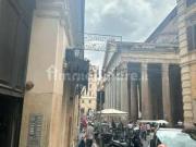 Monolocale arredato Centro storico