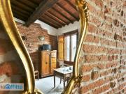 Monolocale arredato Centro storico