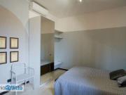 Monolocale arredato Centro storico, brera