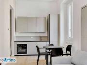 Monolocale arredato Centro storico, brera