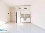 Monolocale arredato Centro storico, brera