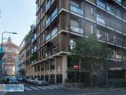 Monolocale arredato Centro storico, brera