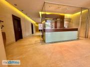 Monolocale arredato Centro storico, brera