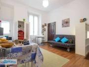 Monolocale arredato Centro storico, brera