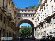 Monolocale arredato Centro storico, brera