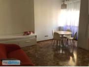 Monolocale arredato Centro storico, brera