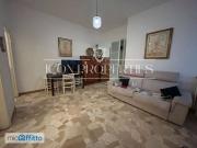 Monolocale arredato Centro storico, brera