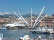 Monolocale arredato Centro storico de ferrari Monolocale arredato Centro storico de ferrari