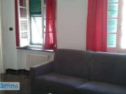 Monolocale arredato Centro storico de ferrari