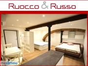 Monolocale arredato Centro storico de ferrari Monolocale arredato Centro storico de ferrari