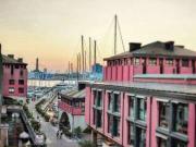 Monolocale arredato Centro storico de ferrari