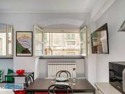 Monolocale arredato Centro storico de ferrari