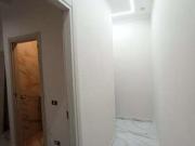 Monolocale arredato Centro tribunali