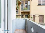 Monolocale arredato Certosa, quarto oggiaro, villa pizzone