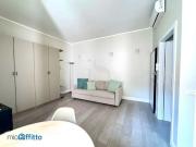 Monolocale arredato Certosa, quarto oggiaro, villa pizzone