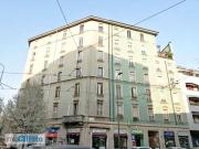 Monolocale arredato Certosa, quarto oggiaro, villa pizzone