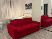 Monolocale arredato Certosa, quarto oggiaro, villa pizzone