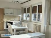 Monolocale arredato Certosa, quarto oggiaro, villa pizzone