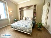 Monolocale arredato Certosa, quarto oggiaro, villa pizzone