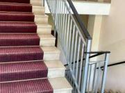 Monolocale arredato Certosa, quarto oggiaro, villa pizzone Monolocale arredato Certosa, quarto oggiaro, villa pizzone