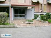 Monolocale arredato Certosa, quarto oggiaro, villa pizzone