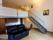 Monolocale arredato Certosa, quarto oggiaro, villa pizzone