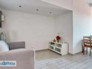 Monolocale arredato Certosa, quarto oggiaro, villa pizzone