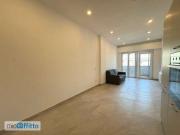 Monolocale arredato Certosa, quarto oggiaro, villa pizzone