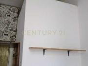 Monolocale arredato Certosa, quarto oggiaro, villa pizzone